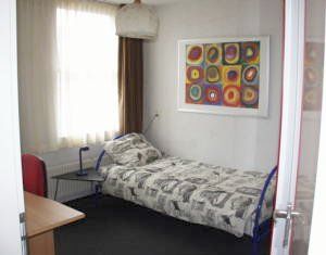 Amsterdam Diemen Noord / Vredeslust - Photo 5