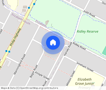 2 / 11 Bagot Road, Elizabeth South SA 5112 - Photo 1