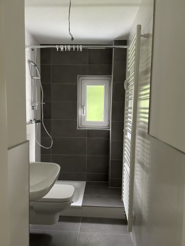 Franz-Lenze-Straße 80, 47178 Duisburg - Photo 4