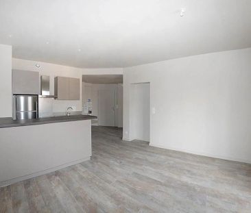 10 bis rue Savaron - 63000 CLERMONT-FD - Photo 4