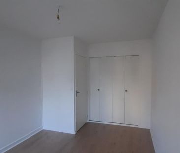 Appartement T2 à louer Saint Jacques De La Lande - 49 m² - Photo 2