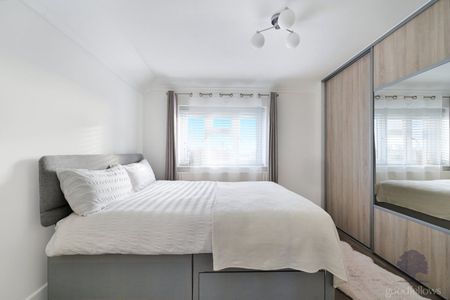 Ridge Road, Sutton, SM3 - Photo 4