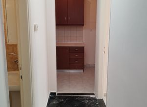 Διαμέρισμα για ενοικίαση - Δράμα, - Φωτογραφία 3