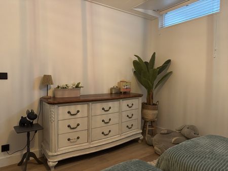 Zestienhovensekade - Photo 3