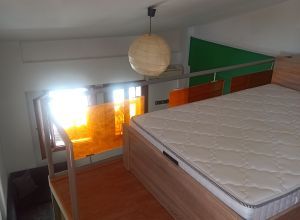 Διαμέρισμα για ενοικίαση - Άνω Πόλη, - Photo 4