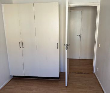 Verkstadsgatan, Arlöv - Photo 3