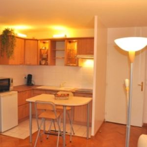 2 PIECES AVEC BALCON - Photo 2