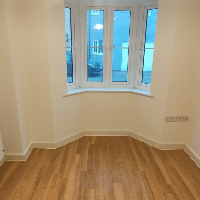 Hornbeam Avenue - Photo 1