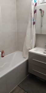 Appartement 3 pièces - Photo 4