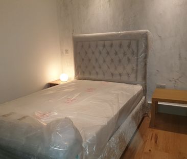 Room in a Shared House, Cranbrook Road, IG1 - Photo 3