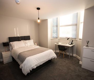 Broomfield Road - Photo 2