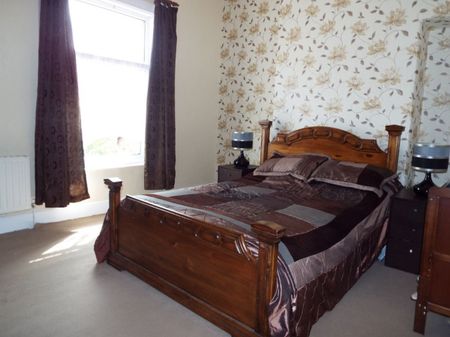 St Andrews Road, PRESTON PR1 6NE - Photo 3