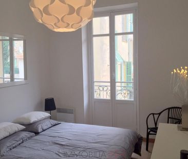 BEAUSOLEIL - 2 PIECES - MONEGHETTI - Photo 4