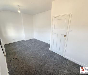 Mayberth Avenue, Crumpsall, Manchester. M8 4PH, M8 4PH - Photo 3