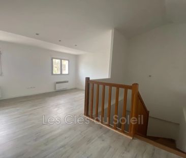 Location appartement 3 pièces 55 m² Brignoles - Photo 6