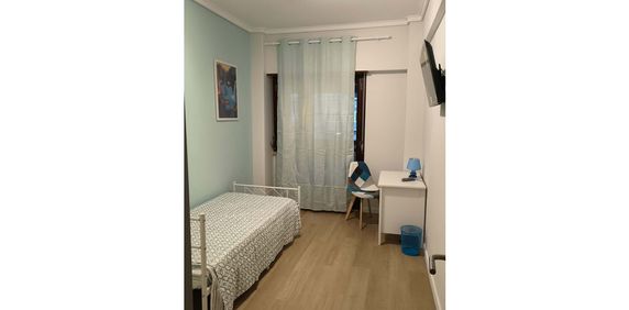 10B Av. Gomes Pereira, Lisboa, Lisbon 1500 - Photo 2