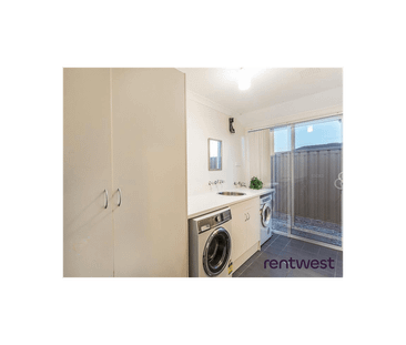 22 Moston Crescent, Bertram, WA 6167 - Photo 5