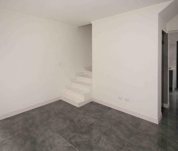 Casa para alugar com 70m², 2 quartos e 1 vaga - Photo 1
