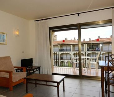 Carrer del Freu - Foto 1