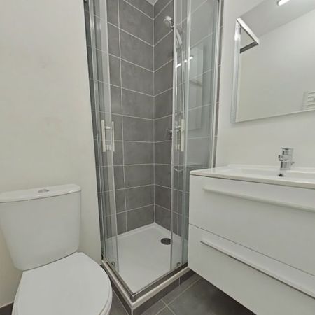 APPARTEMENT T2 A LOUER - Photo 3