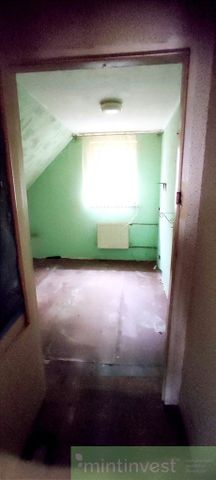 Dom idealny na zakwaterowanie pracowników,9 pokoi - Zdjęcie 5