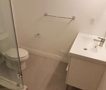 For Lease - 7 Tarmack Avenue Unit# Lower, Richmond Hill, Ontario - Photo 6