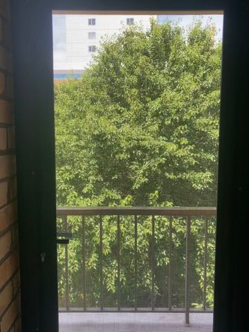 St Kilda Road - Photo 5