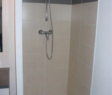 Location appartement 2 pièces - 43m² à Aucamville (31140) - Photo 6