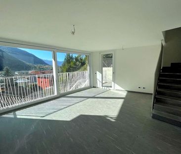 Via del Battistone, 6533, Lumino - Photo 1