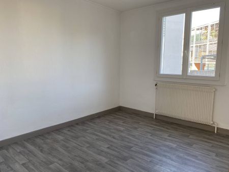 Location appartement 3 pièces 57.8 m² à Romans-sur-Isère (26100) - Photo 4