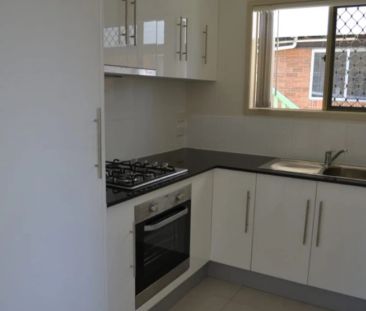 Low Maintenance & Convenient Unit! - Photo 4