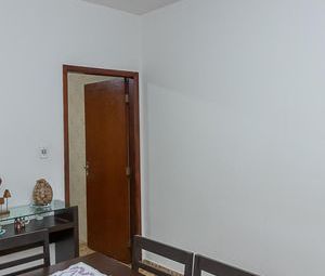 Casa para alugar com 86m², 2 quartos e 2 vagas - Photo 3