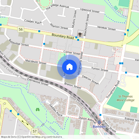 4/12 McKoy Street, Qld 4108, Coopers Plains