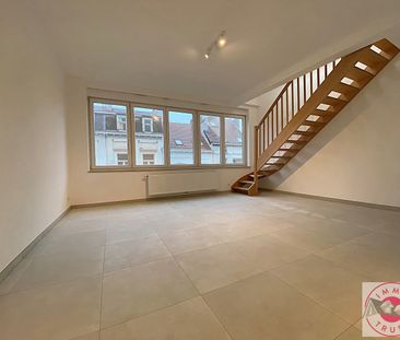 Duplex - te huur - Foto 4