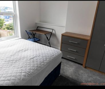 Filton Avenue, Horfield, Bristol - Photo 6