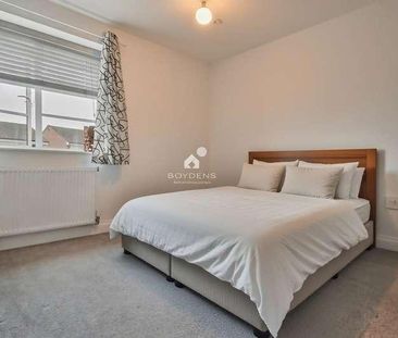 Lyons Square, Silver End, Witham, CM8 - Photo 6