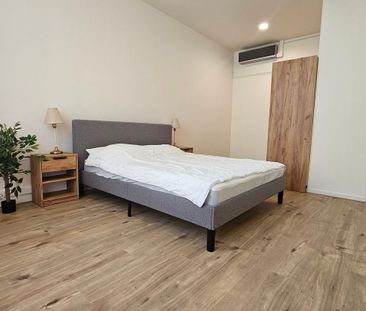 Appartement te huur: Mathenesserlaan 285-B 3021 HH Rotterdam - Photo 4