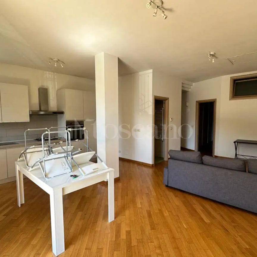 Casa in affitto - Via Roma, Mascalucia (rif. 68/2026) - Foto 1