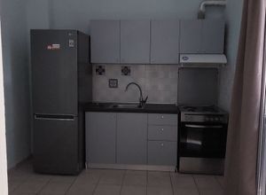 Διαμέρισμα για ενοικίαση - Κέντρο Θεσσαλονίκης, - Photo 2