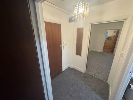 Gerorge Lane, Lewisham, SE13 6 - Photo 5