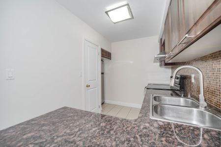 For Lease - 320 John Street Unit# 227, Markham, Ontario - Photo 4