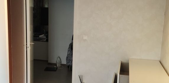 Mässvägen, Sollentuna - Photo 2