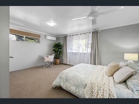 28 Old Shoal Point Road, 4750, Bucasia Qld - Photo 4