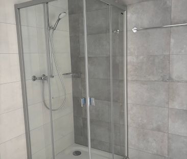 2 Zimmer, 57 m² - Foto 2