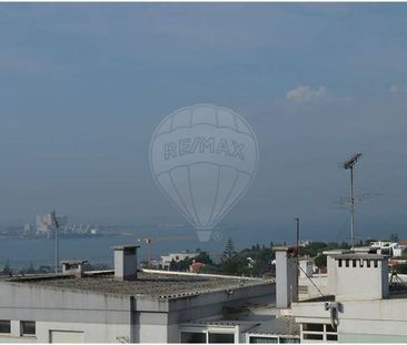 Lisboa, Lisbon 1400 - Photo 3