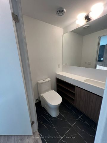 For Lease - 1100 Sheppard Avenue Unit# 1115, Toronto, Ontario - Photo 5