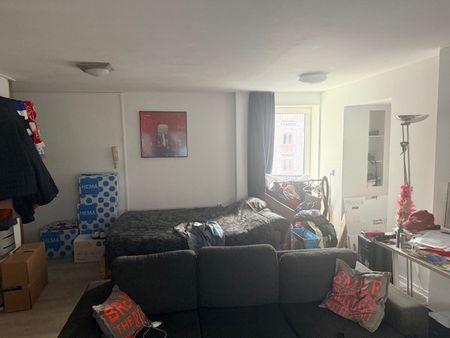 Oosterstraat 19A-14, /, Groningen - Photo 5