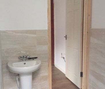 1 Bed Flat, Upper Bevendean Avenue, BN2 - Photo 3