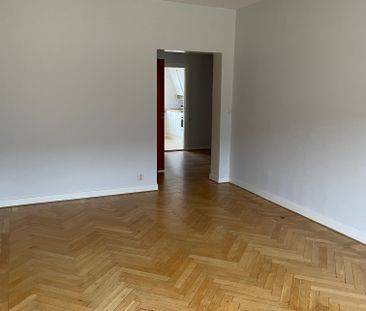 Södergatan 12A - Foto 4