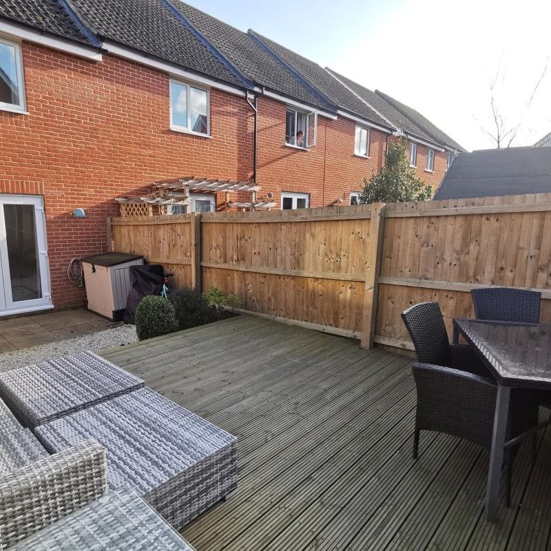 Redpoll Road - Photo 1